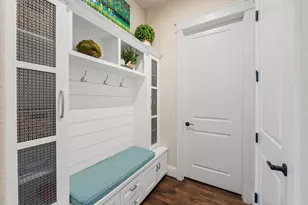 2203 Flameleaf Ct, Conroe, TX 77384 - Photo 11