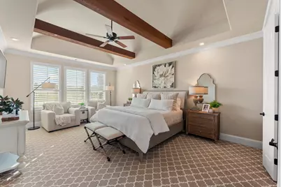 2203 Flameleaf Court, Conroe, TX 77384 - Photo 21