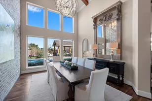 2203 Flameleaf Ct, Conroe, TX 77384 - Photo 9