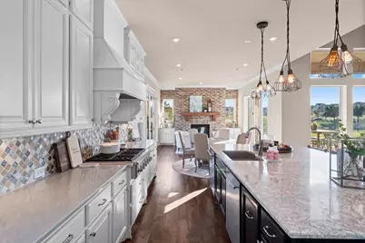 2203 Flameleaf Court, Conroe, TX 77384 - Photo 17