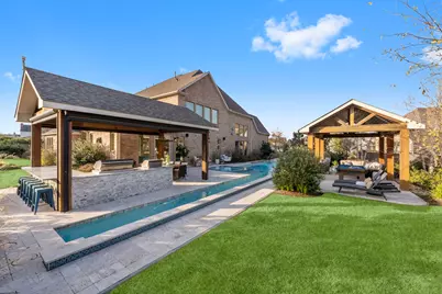 2203 Flameleaf Court, Conroe, TX 77384 - Photo 45