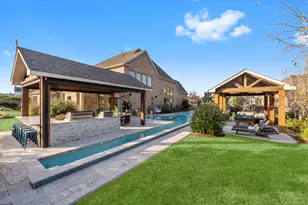 2203 Flameleaf Ct, Conroe, TX 77384 - Photo 45