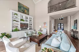 2203 Flameleaf Ct, Conroe, TX 77384 - Photo 13