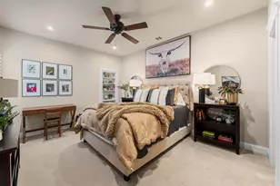 2203 Flameleaf Ct, Conroe, TX 77384 - Photo 35