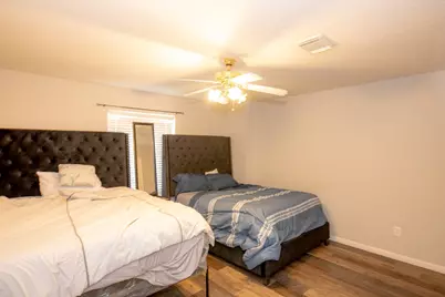 19115 S Rim Trail, Spring, TX 77388 - Photo 19