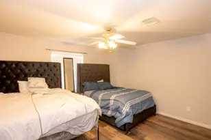 19115 S Rim Trail, Spring, TX 77388 - Photo 19