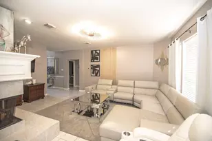 19115 S Rim Trail, Spring, TX 77388 - Photo 7