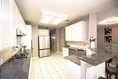 19115 S Rim Trail, Spring, TX 77388 - Photo 9