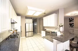 19115 S Rim Trail, Spring, TX 77388 - Photo 9