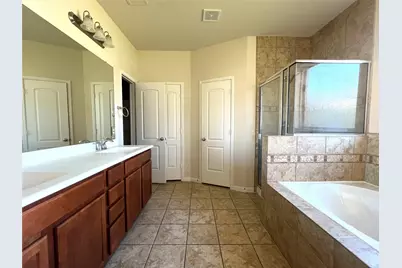 3007 Pennfield Park Court, Katy, TX 77494 - Photo 21