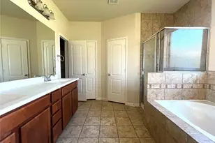 3007 Pennfield Park Ct, Katy, TX 77494 - Photo 21