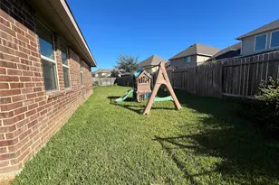 3007 Pennfield Park Ct, Katy, TX 77494 - Photo 27