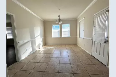 3007 Pennfield Park Court, Katy, TX 77494 - Photo 17