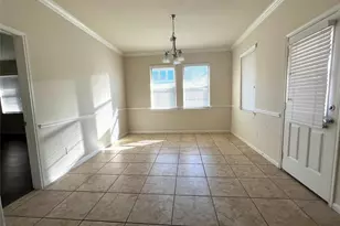 3007 Pennfield Park Ct, Katy, TX 77494 - Photo 17