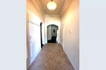 3007 Pennfield Park Court, Katy, TX 77494 - Photo 3