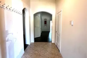 3007 Pennfield Park Ct, Katy, TX 77494 - Photo 3