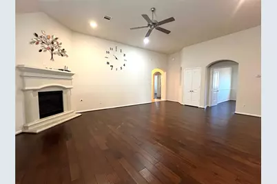 3007 Pennfield Park Court, Katy, TX 77494 - Photo 13