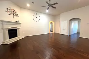 3007 Pennfield Park Ct, Katy, TX 77494 - Photo 13