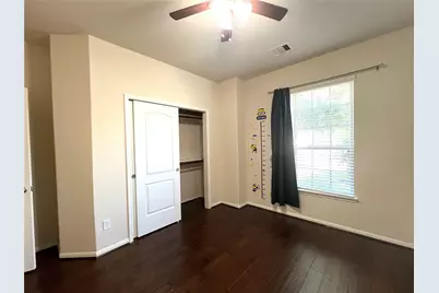 3007 Pennfield Park Court, Katy, TX 77494 - Photo 5