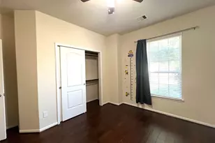 3007 Pennfield Park Ct, Katy, TX 77494 - Photo 5