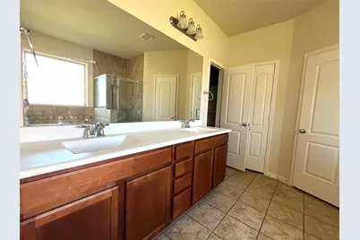 3007 Pennfield Park Court, Katy, TX 77494 - Photo 23