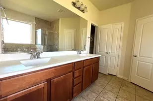 3007 Pennfield Park Ct, Katy, TX 77494 - Photo 23