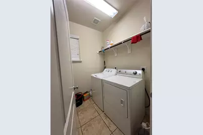 3007 Pennfield Park Court, Katy, TX 77494 - Photo 25