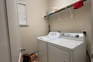 3007 Pennfield Park Ct, Katy, TX 77494 - Photo 25