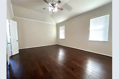 3007 Pennfield Park Court, Katy, TX 77494 - Photo 19