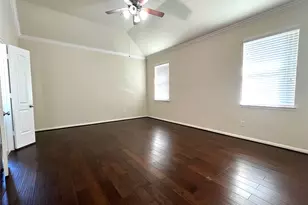 3007 Pennfield Park Ct, Katy, TX 77494 - Photo 19