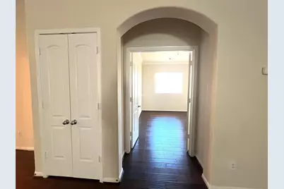 3007 Pennfield Park Court, Katy, TX 77494 - Photo 9