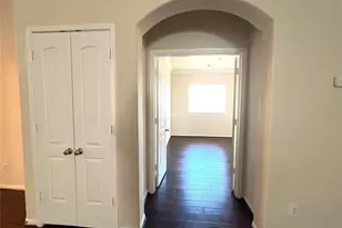 3007 Pennfield Park Ct, Katy, TX 77494 - Photo 9