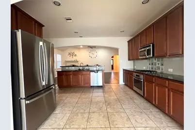 3007 Pennfield Park Court, Katy, TX 77494 - Photo 15