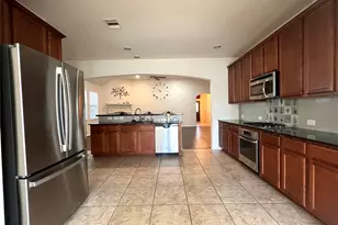 3007 Pennfield Park Ct, Katy, TX 77494 - Photo 15