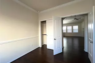 3007 Pennfield Park Ct, Katy, TX 77494 - Photo 11