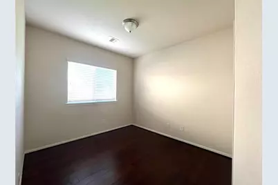 3007 Pennfield Park Court, Katy, TX 77494 - Photo 7