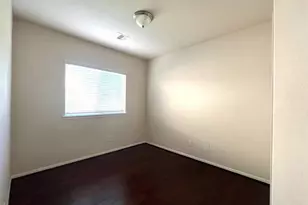 3007 Pennfield Park Ct, Katy, TX 77494 - Photo 7