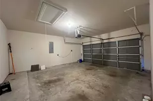 3007 Pennfield Park Ct, Katy, TX 77494 - Photo 29