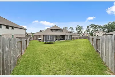 10009 Gray Jay Court, Conroe, TX 77384 - Photo 29