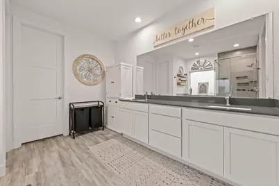 10009 Gray Jay Court, Conroe, TX 77384 - Photo 17
