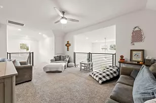 10009 Gray Jay Ct, Conroe, TX 77384 - Photo 21