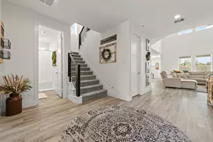 10009 Gray Jay Ct, Conroe, TX 77384 - Photo 5