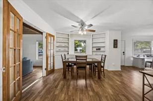 317 Harbert St, Columbus, TX 78934 - Photo 13