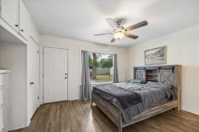 317 Harbert Street, Columbus, TX 78934 - Photo 15