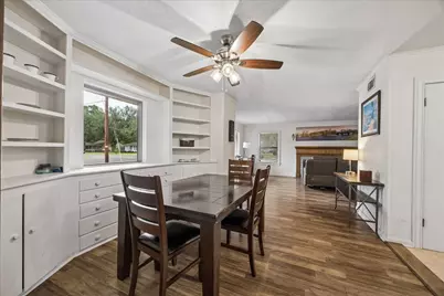 317 Harbert Street, Columbus, TX 78934 - Photo 9