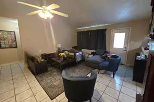 17415 Mallett St, Crosby, TX 77532 - Photo 3