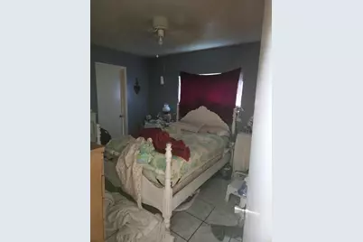 17415 Mallett Street, Crosby, TX 77532 - Photo 7