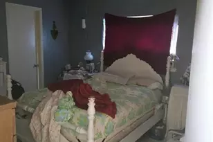 17415 Mallett St, Crosby, TX 77532 - Photo 7