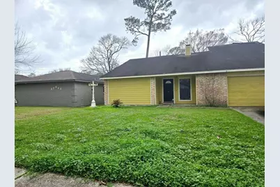 17415 Mallett Street, Crosby, TX 77532 - Photo 13