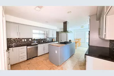 17826 Mahogany Forest Drive, Spring, TX 77379 - Photo 5